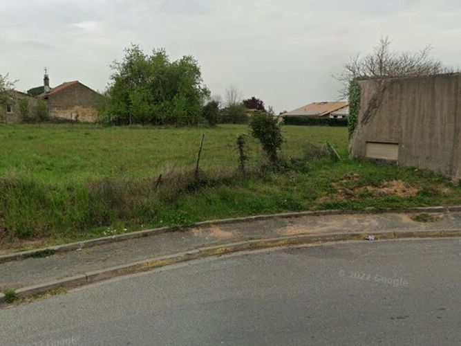 Location local d''activites 1200 m² non divisibles