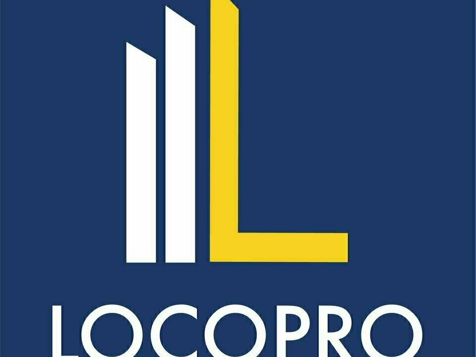 A LOUER - LOCAL D'ACTIVITÉ - 346 M2 - ANTIBES