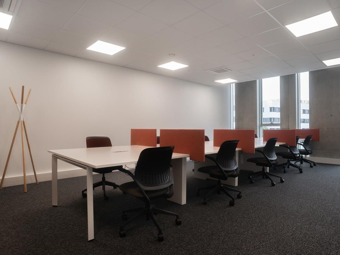 Coworking_Withoutpeople_1-2