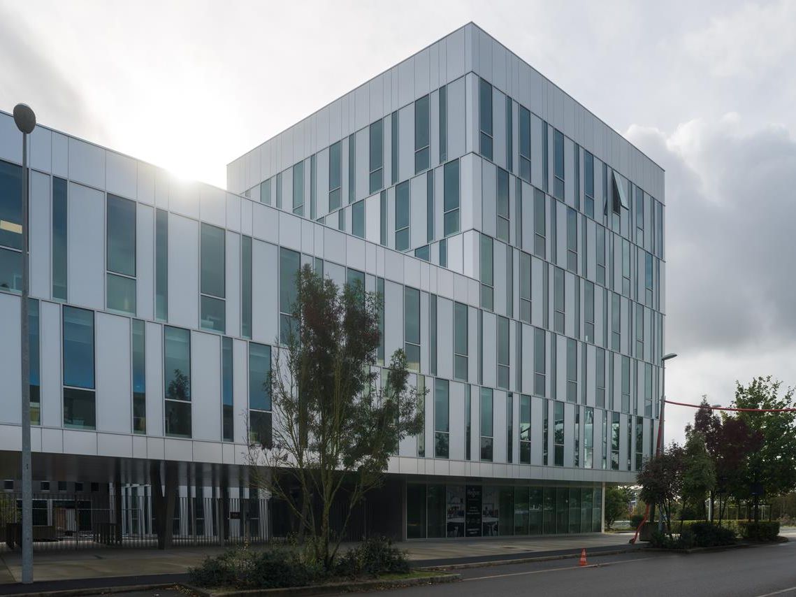 Exterieur_Withoutpeople_1-2