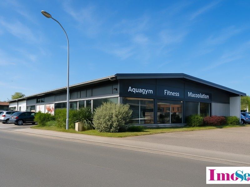 Investissement locatif BORDEAUX Métropole