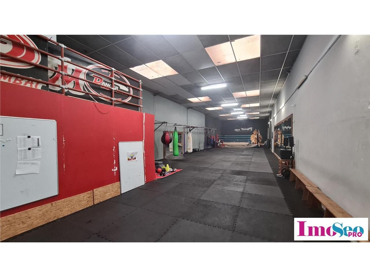 Investissement BORDEAUX