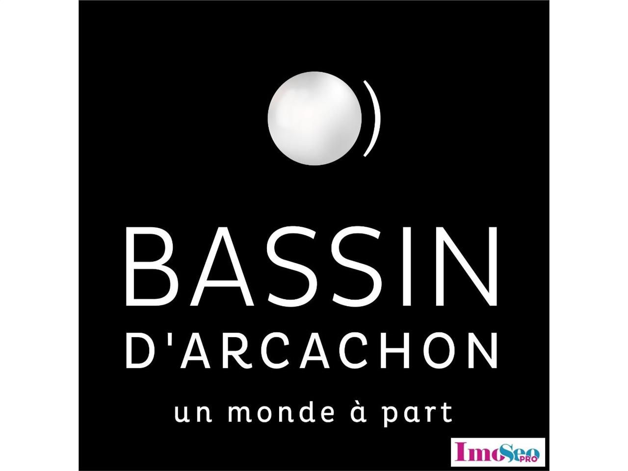 Location local commercial 80 m² non divisibles