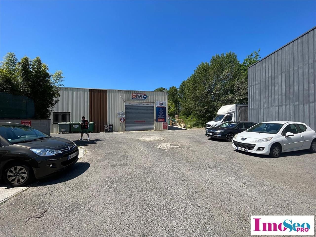 Investissement locatif BORDEAUX