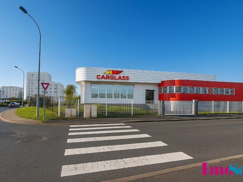 Investissement locatif BORDEAUX BEGLES