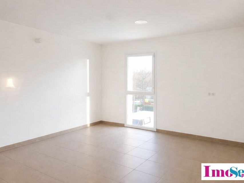 Bureaux à louer BIDART