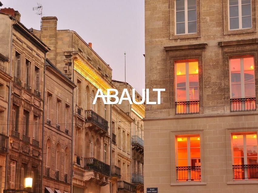 Location bureaux 63 m² non divisibles