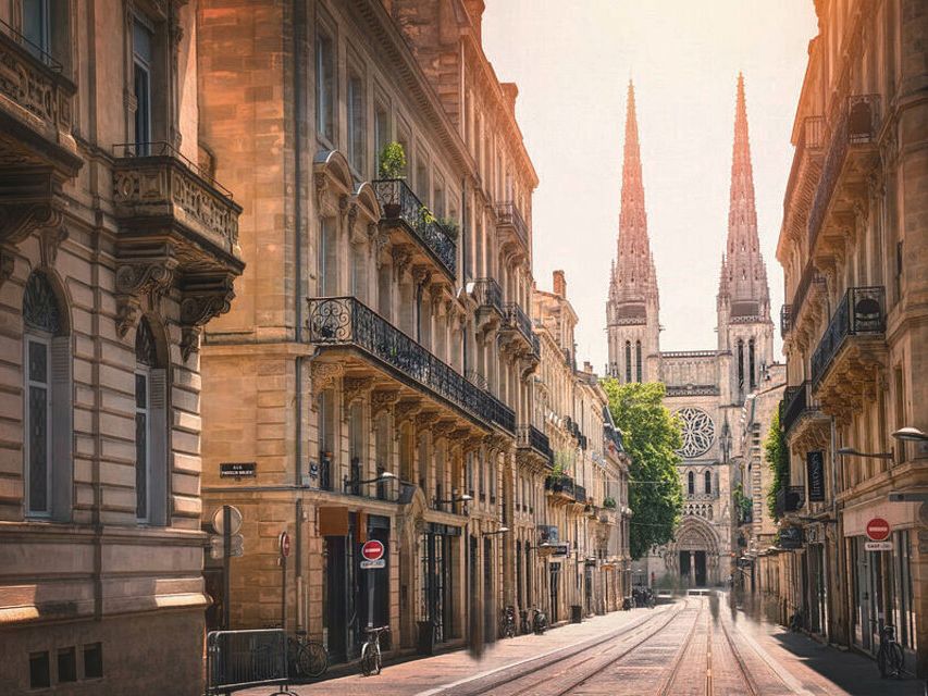 Cession bureaux 100 m² non divisibles