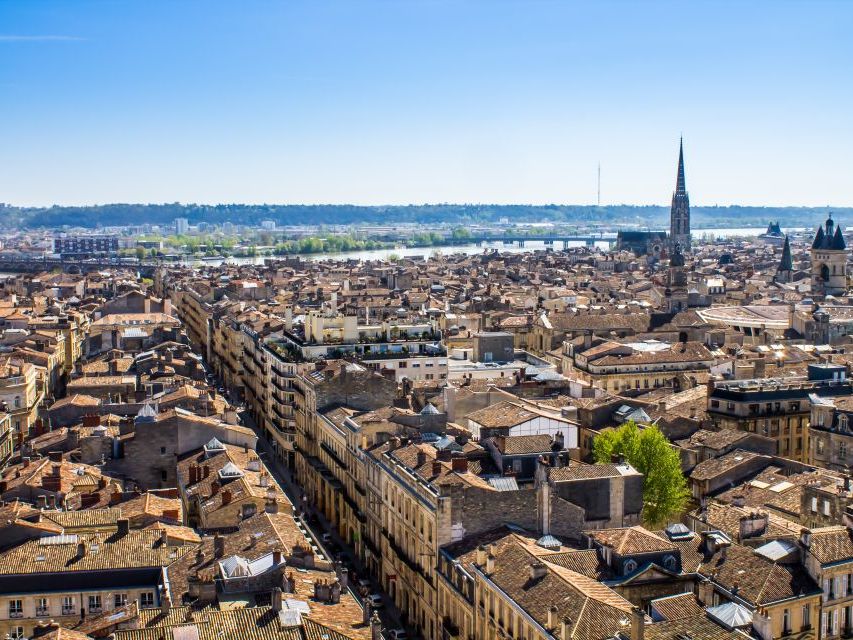 Location local commercial 280 m² non divisibles