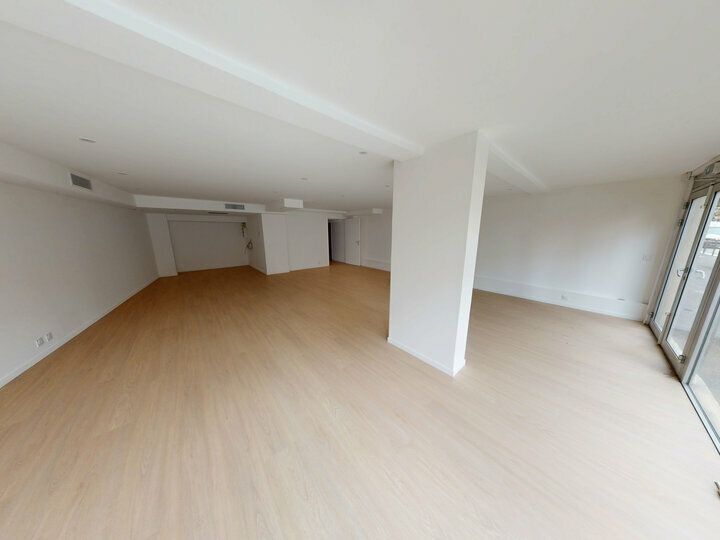 LOCATION PURE - NICE CALIFORNIE