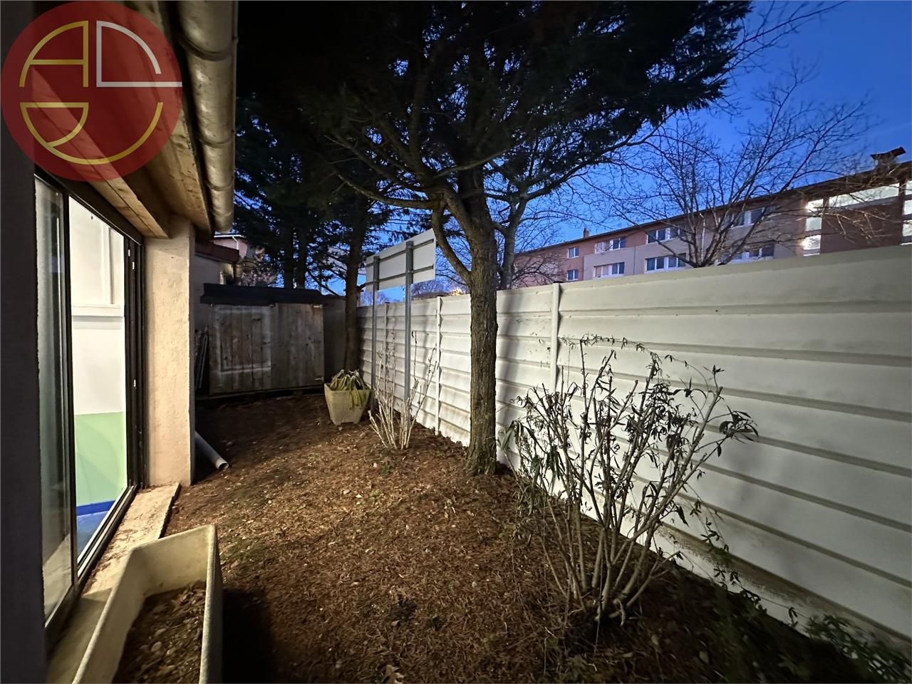 Vente bureaux 233 m² à TOULOUSE