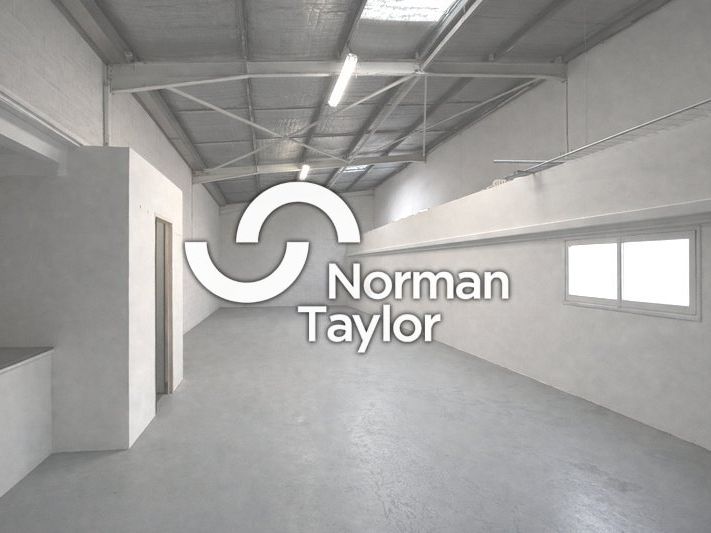 Location local d''activites 150 m² non divisibles