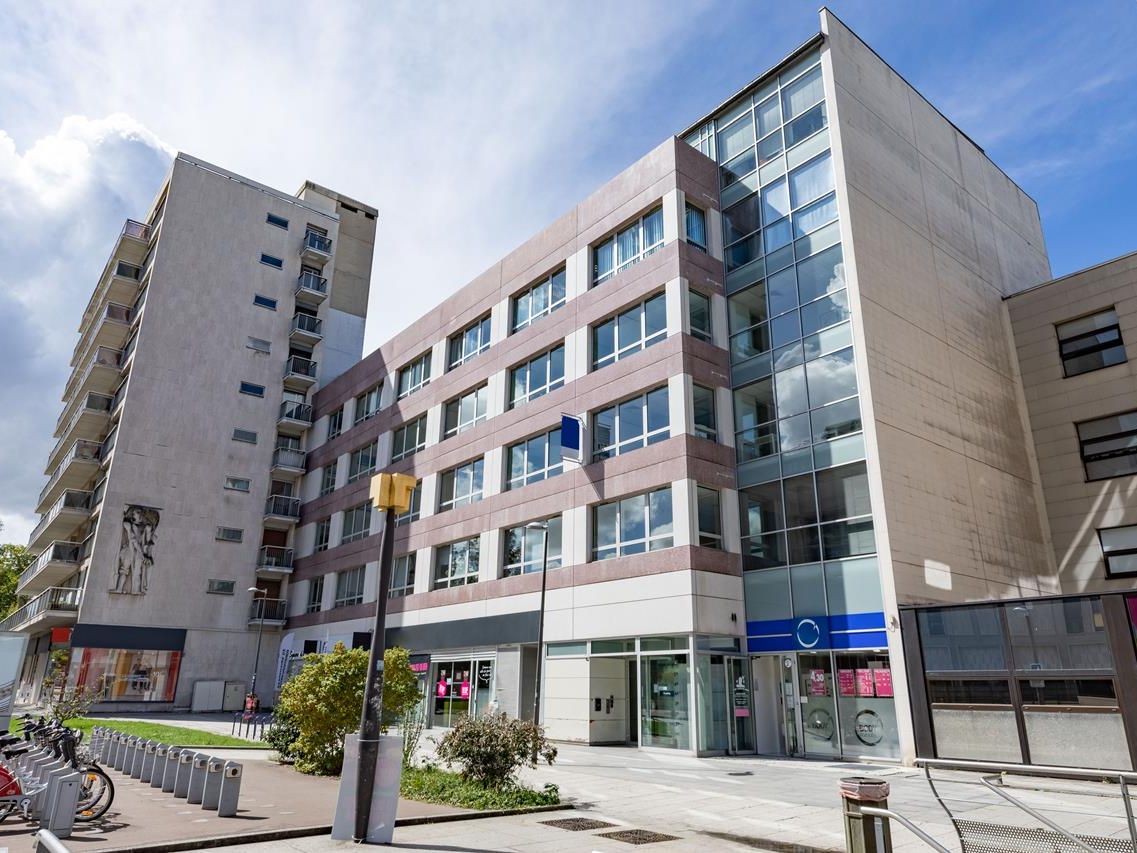 HQ_Jeanne d'Arc_5545_Rouen_France_Exterior