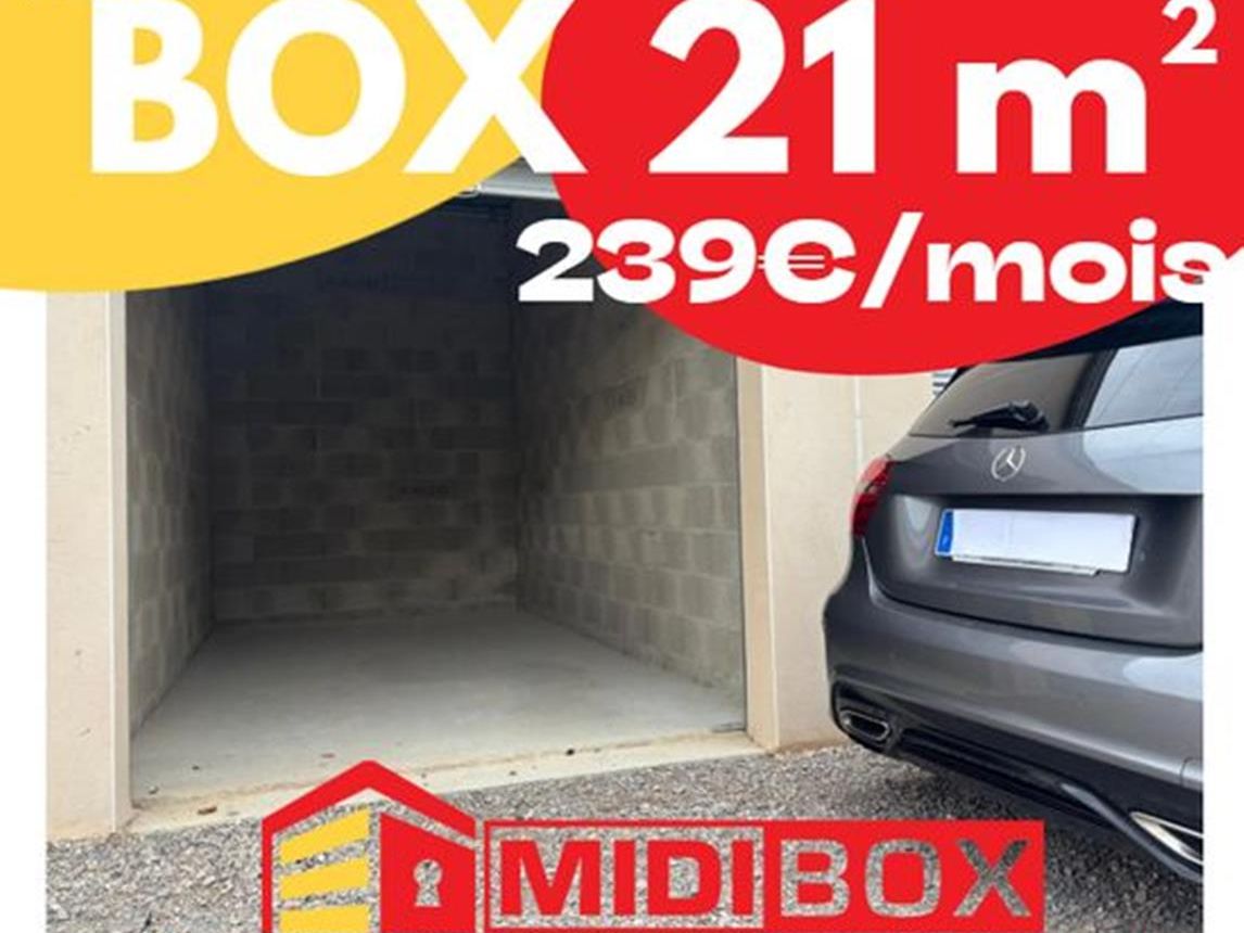 603ff7080a1040e5da24889ad4a333212e998114