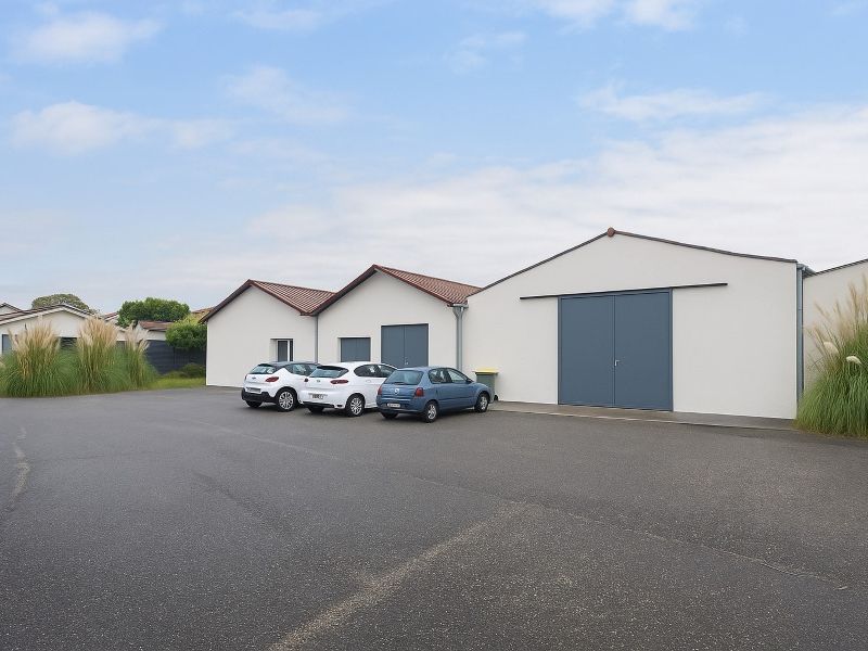 Investissement locatif Bordeaux Métropole