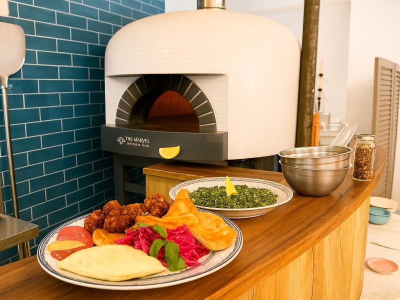 Cession fonds de commerce 40 m² non divisibles