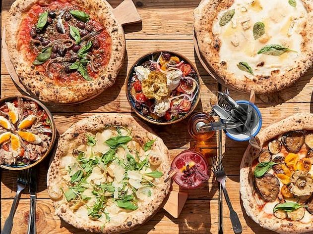 Cession fonds de commerce 50 m² non divisibles