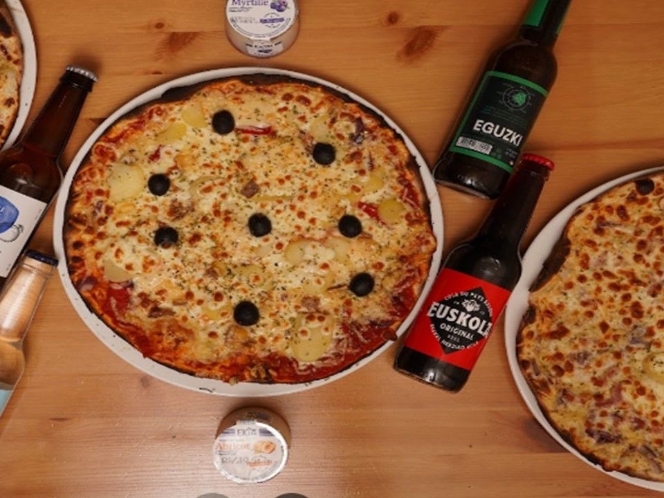 Cession fonds de commerce 70 m² non divisibles