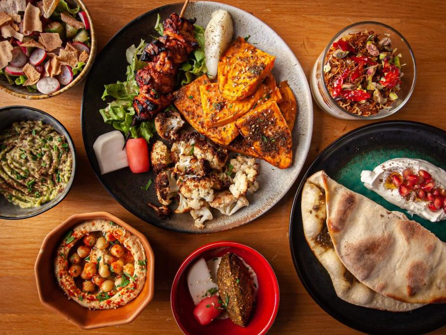 Cession fonds de commerce 130 m² non divisibles