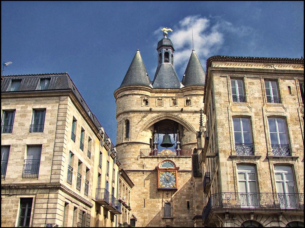 Cession fonds de commerce 80 m² non divisibles