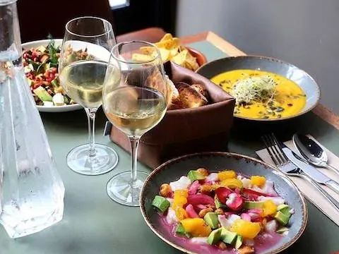 Cession fonds de commerce 75 m² non divisibles