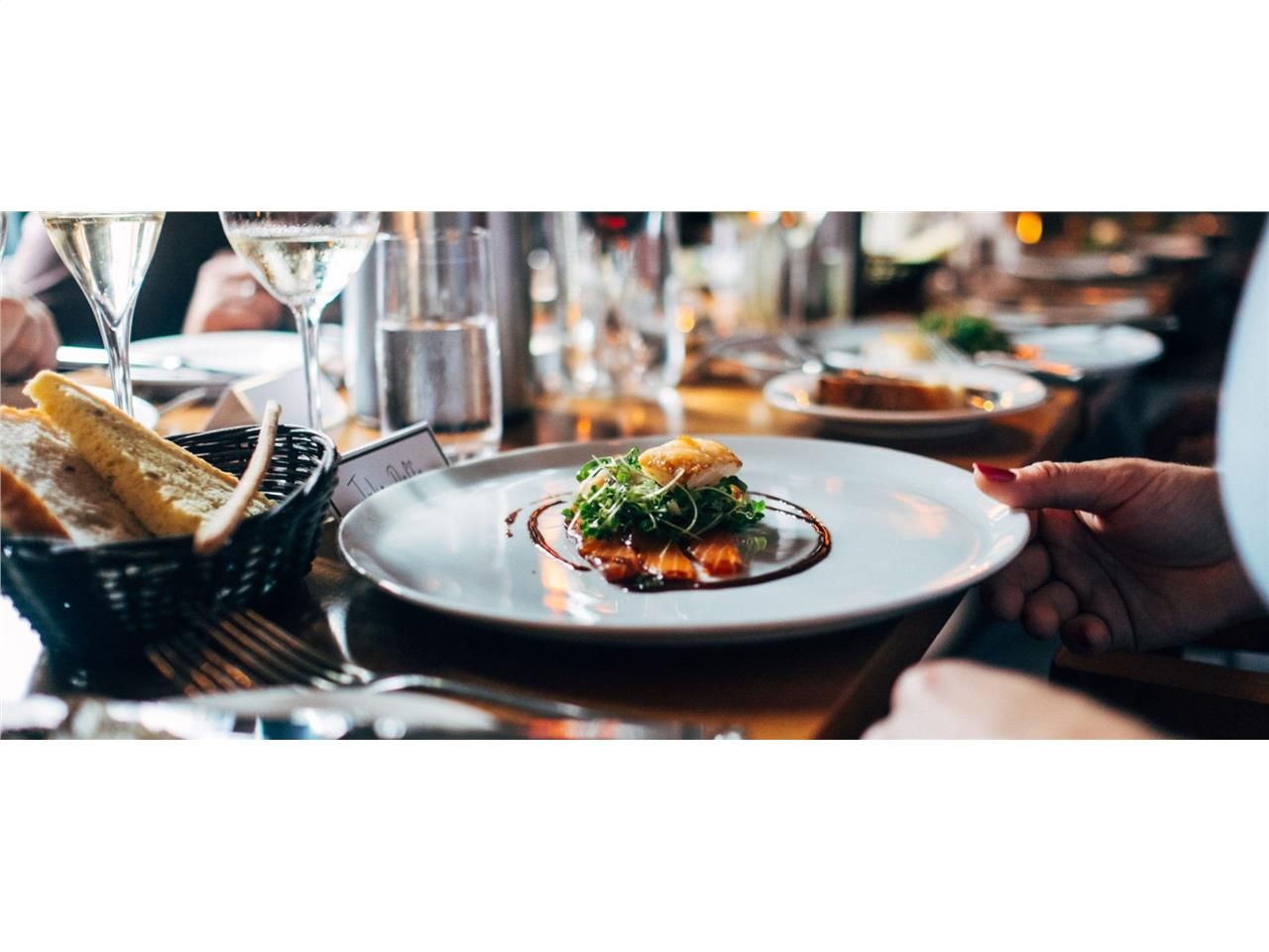 Cession fonds de commerce 250 m² non divisibles