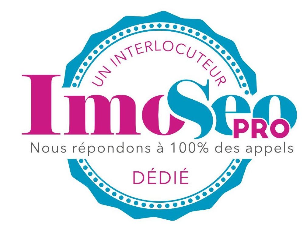 Fonds de commerce à vendre BORDEAUX