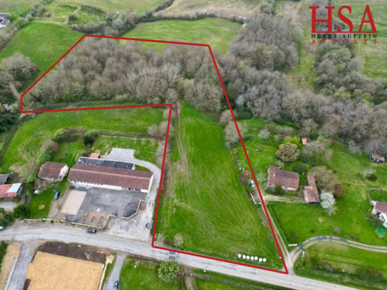 Sans titre (Site Web) (1)