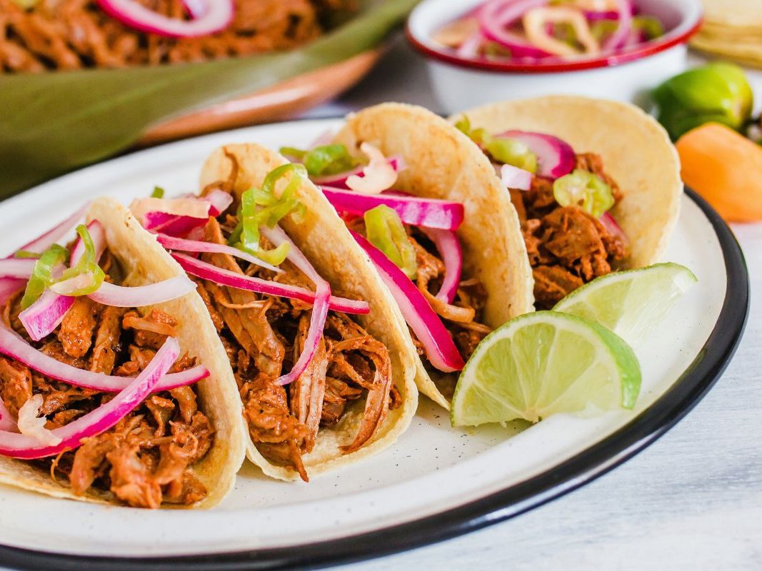 Cession fonds de commerce 151 m² non divisibles