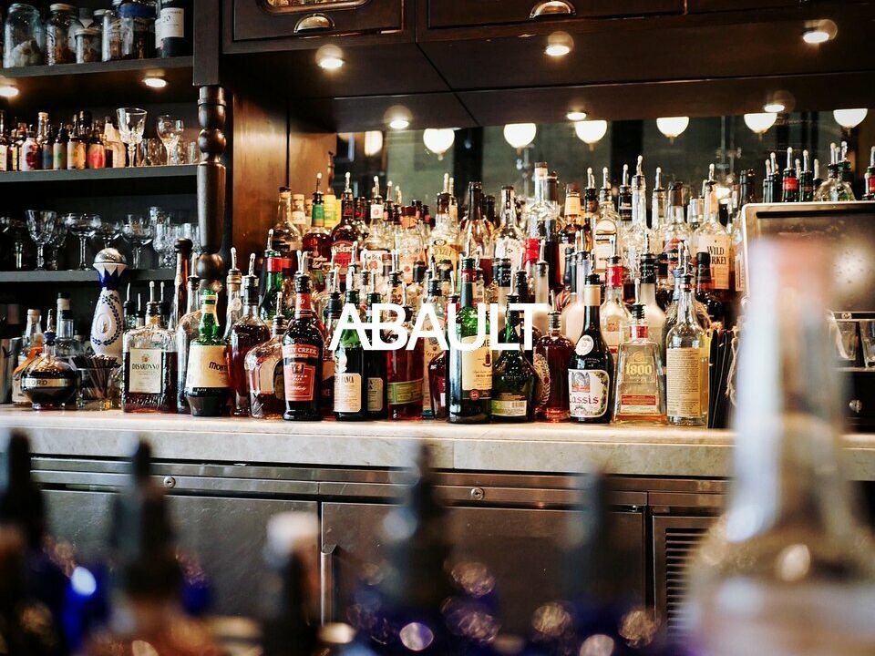 Cession fonds de commerce 85.7 m² non divisibles