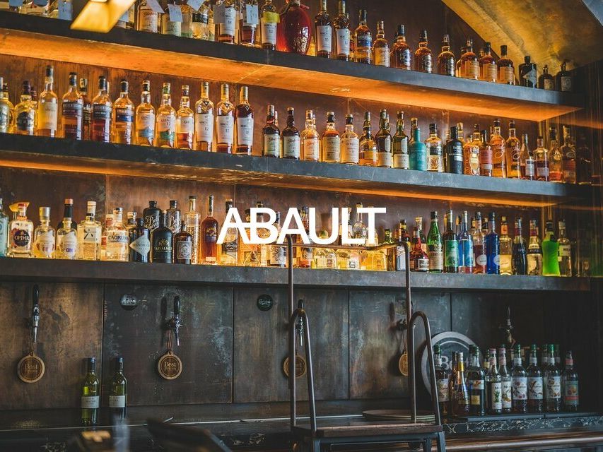 Fonds de commerce café hôtel restaurant à vendre