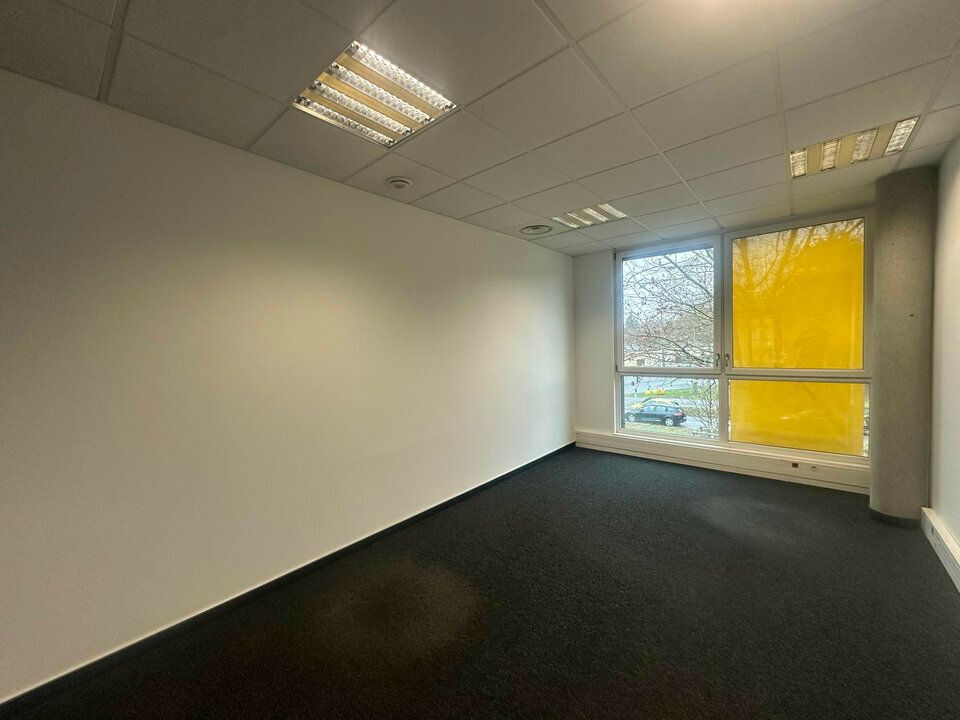 STRASBOURG - STRASBOURG CRONENBOURG