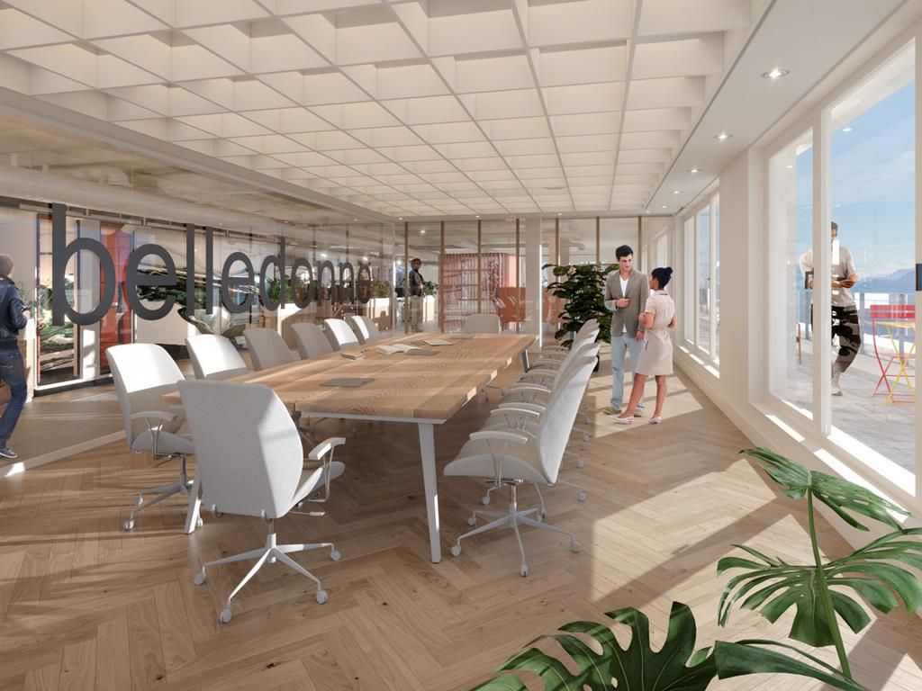 2025-03-04-IMPULSION-REUNION web