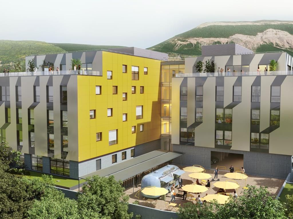 2025-03-04-IMPULSION EXT web