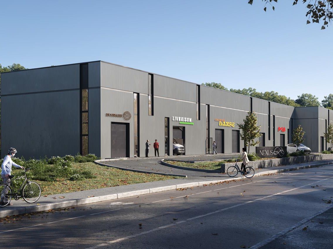 Nexus_VF_HD_avec enseignes