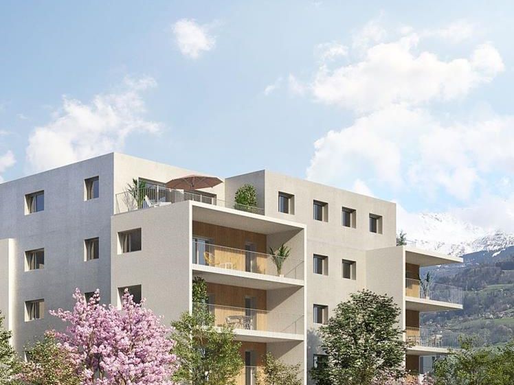 appartement-neuf-crolles-gresivaudan - Copie