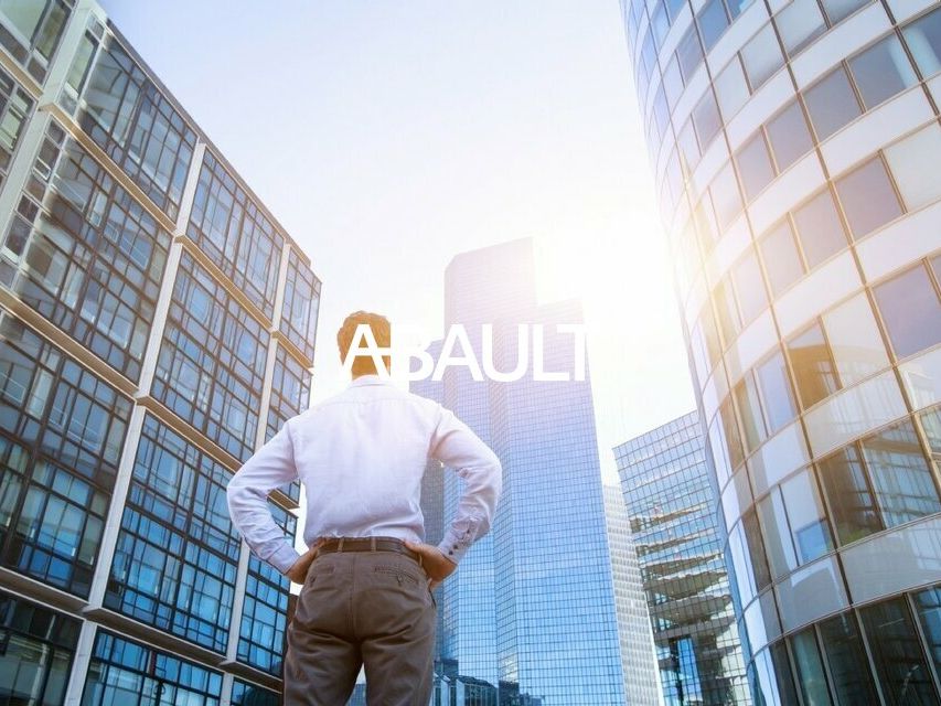 A VENDRE MURS LOUES A BLAGNAC SUPERETTE ALIMENTAIRE 110m² 