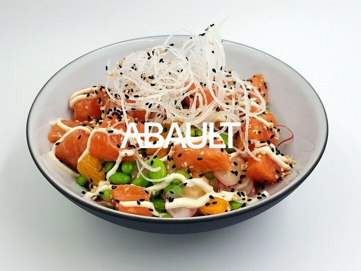 Cession fonds de commerce 100 m² non divisibles