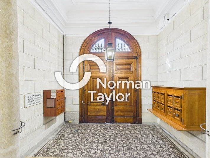 Location bureaux 253 m² non divisibles