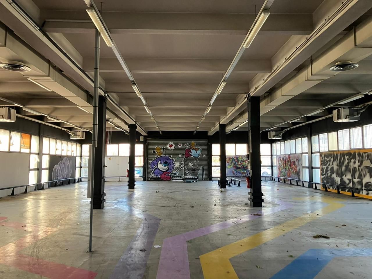 12.5-HUB-BORDEAUX-PHOTO-3 (1)