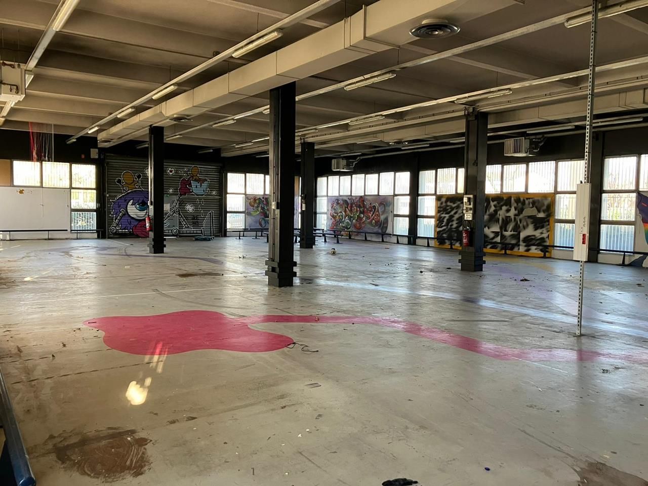 12.5-HUB-BORDEAUX-PHOTO-5