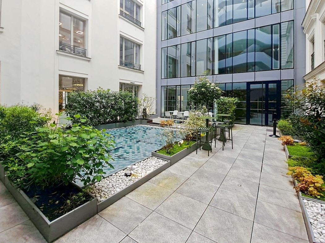 Spaces Saint Lazare 4605 (4)-05e6