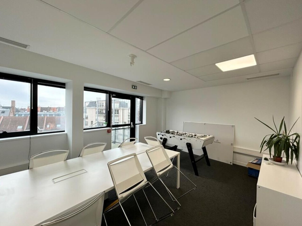 location-bureau-lille