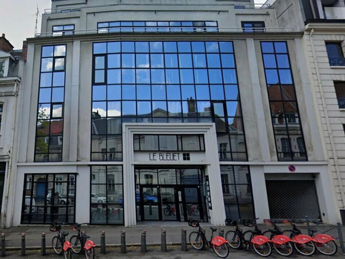 location-bureau-lille