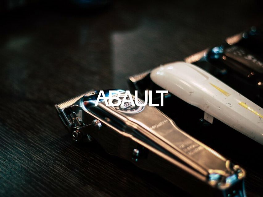 Cession fonds de commerce 55 m² non divisibles