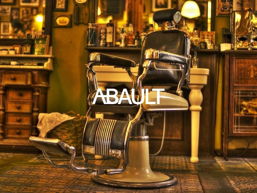 A VENDRE FONDS DE COMMERCE SALON DE COIFFURE HYPER CENTRE TOULOUSE CAPITOLE