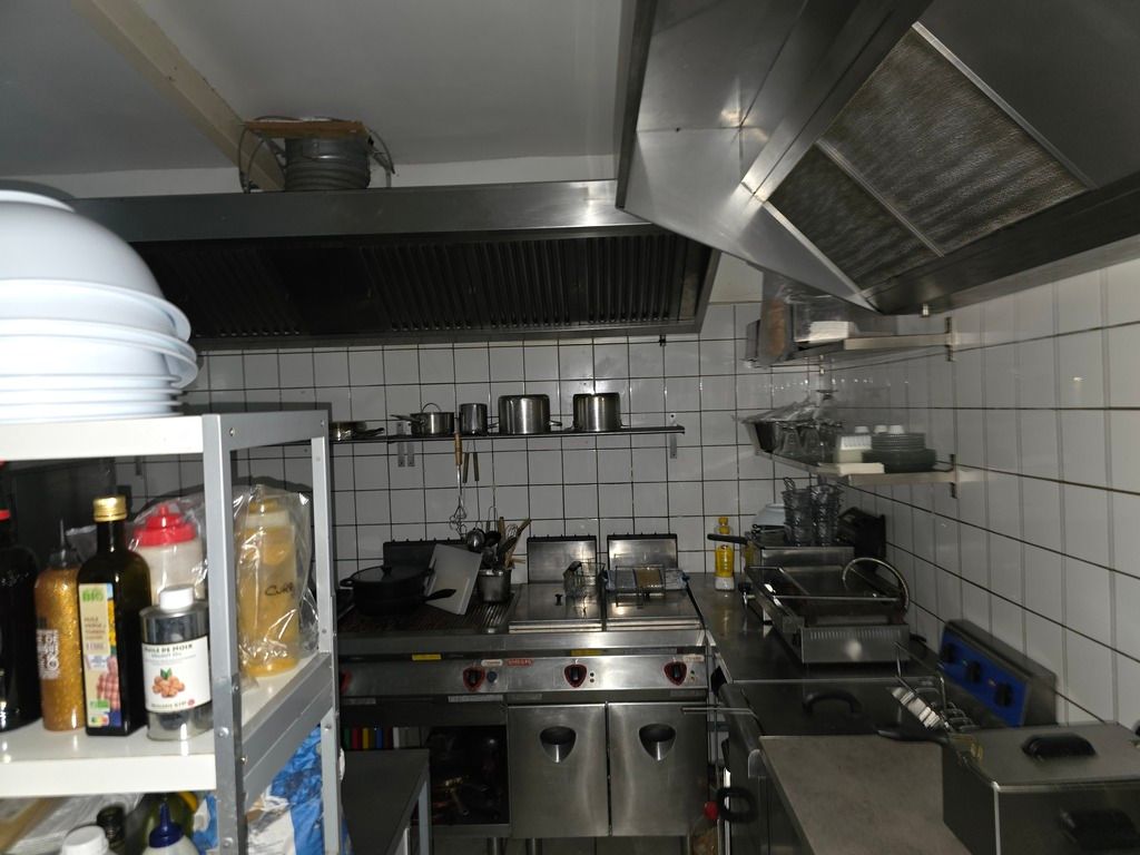 CAMPING FAMILIAL*** DANS LE LOT