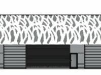 VENTE – LOCAL D'ACTIVITÉ – 436 M² – RENNES