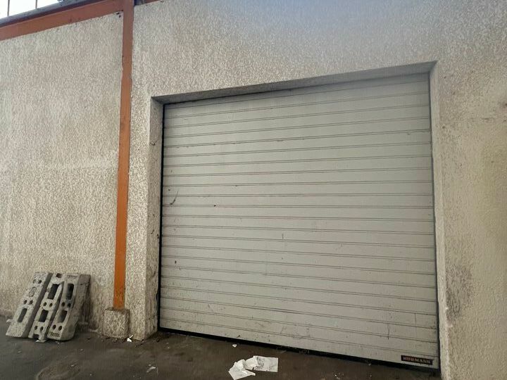 MONTAUBAN LOCATION ENTREPOT 228M2