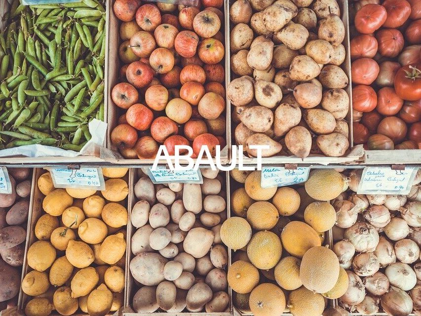 Cession fonds de commerce 30 m² non divisibles